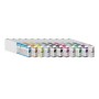 Epson Singlepack Vivid Light Magenta T44J640 UltraChrome PRO 12 700ml