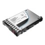 HPE P19821-K21 drives allo stato solido 2.5" 7,68 TB U.3 TLC NVMe