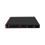 HPE FlexNetwork 5520HI Gestito Gigabit Ethernet (10/100/1000) Supporto Power over Ethernet (PoE) 1U Nero