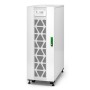 APC E3SUPS30K3IB gruppo di continuità (UPS) Doppia conversione (online) 30 kVA 30000 W