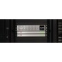APC SRTL1000RMXLI-NC gruppo di continuità (UPS) Doppia conversione (online) 1 kVA 900 W 8 presa(e) AC