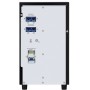 APC SRV2KIL gruppo di continuità (UPS) Doppia conversione (online) 2 kVA 1600 W 4 presa(e) AC