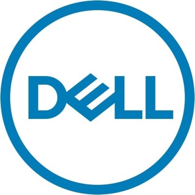 DELL 161-BBZU disco rigido interno 3.5" 1 TB Serial ATA III