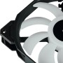 Corsair iCUE SP140 RGB PRO LED con Lighting Node CORE, 140 mm - Kit 2x