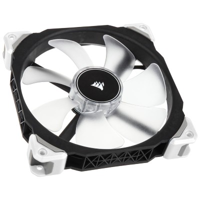 Corsair Air Series ML140 PRO, LED Bianco - 140mm