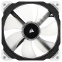 Corsair Air Series ML140 PRO, LED Bianco - 140mm