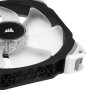 Corsair Air Series ML140 PRO, LED Bianco - 140mm