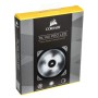 Corsair Air Series ML140 PRO, LED Bianco - 140mm