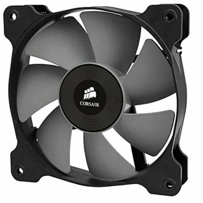 Corsair Brushless Fan 120 (31-000403), OEM - 120mm