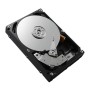 DELL 400-BBFT disco rigido interno 2.5" 1,2 TB SAS