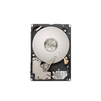 Lenovo 4XB7A12038 disco rigido interno 3.5" 14 TB NL-SAS