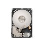 Lenovo 4XB7A12038 disco rigido interno 3.5" 14 TB NL-SAS