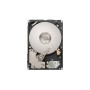 Lenovo 4XB7A13556 disco rigido interno 3.5" 4 TB Serial ATA III