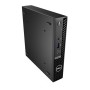 DELL OptiPlex 7020 Intel® Core™ i7 i7-14700T 16 GB DDR5-SDRAM 512 GB SSD Windows 11 Pro MFF Mini PC Nero