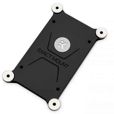 EK Water Blocks EK-Quantum Velocity - AM5 Backplate