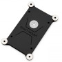 EK Water Blocks EK-Quantum Velocity - AM5 Backplate