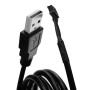 EK Water Block EK-Loop Connect - USB External Cable 1m