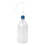 EK Water Blocks Filling Bottle (1000mL)