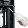 EK Water Blocks Filling Bottle (1000mL)