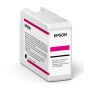 Epson T47A3 cartuccia d'inchiostro 1 pz Originale Magenta