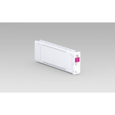 Epson UltraChrome XD3 cartuccia d'inchiostro 1 pz Originale Magenta