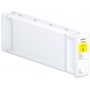 Epson UltraChrome XD2 cartuccia d'inchiostro 1 pz Originale Giallo