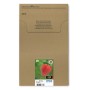 Epson Strawberry Multipack Fragole 4 colori Inchiostri Claria Home 29 in confezione EasyMail Packaging