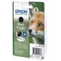 Epson Fox Cartuccia Nero