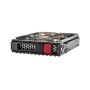 HPE P09149-H21 disco rigido interno 3.5" 10 TB SAS