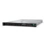 HPE ProLiant DL360 Gen10 server Rack (1U) Intel® Xeon® Gold 6248R 3 GHz 32 GB DDR4-SDRAM 800 W