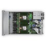 HPE ProLiant DL360 Gen11 server Rack (1U) Intel® Xeon® Silver 4416+ 2 GHz 32 GB DDR5-SDRAM 800 W