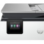 HP OfficeJet Pro Stampante multifunzione HP 8125e, Colore, Stampante per Casa, Stampa, copia, scansione, alimentatore automatico