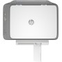 HP DeskJet Stampante multifunzione 2820e, Colore, Stampante per Casa, Stampa, copia, scansione, scansione verso PDF