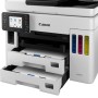 Canon MAXIFY Stampante multifunzione inkjet a colori ricaricabile wireless MegaTank GX7050