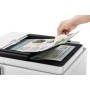 Canon MAXIFY Stampante multifunzione inkjet a colori ricaricabile wireless MegaTank GX7050