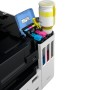 Canon MAXIFY Stampante multifunzione inkjet a colori ricaricabile wireless MegaTank GX7050