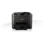 Canon MAXIFY MB5450 Ad inchiostro A4 600 x 1200 DPI 24 ppm Wi-Fi