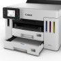 Canon MAXIFY GX5550 stampante a getto d'inchiostro A colori 600 x 1200 DPI A4 Wi-Fi