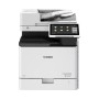 Canon imageRUNNER ADVANCE DX C259i Laser A4 1200 x 1200 DPI 25 ppm