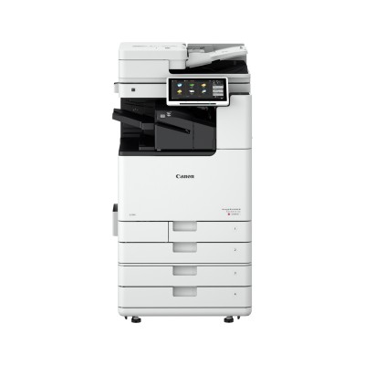 Canon imageRUNNER ADVANCE C3926i Laser A3 1200 x 1200 DPI 26 ppm