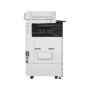 Canon imageRUNNER ADVANCE C3935i Laser A3 1200 x 1200 DPI 35 ppm