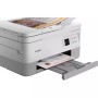 Canon PIXMA TS7451i Ad inchiostro A4 4800 x 1200 DPI Wi-Fi