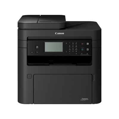 Canon i-SENSYS MF264dw II Laser A4 1200 x 1200 DPI 28 ppm Wi-Fi