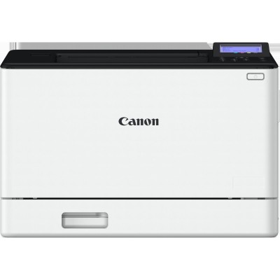 Canon i-SENSYS LBP673CDW A colori 1200 x 1200 DPI A4 Wi-Fi