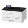 Canon i-SENSYS LBP233DW 1200 x 1200 DPI A4 Wi-Fi