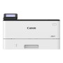 Canon i-SENSYS LBP233DW 1200 x 1200 DPI A4 Wi-Fi