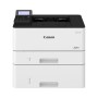 Canon i-SENSYS LBP233DW 1200 x 1200 DPI A4 Wi-Fi