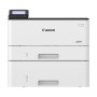 Canon i-SENSYS LBP233DW 1200 x 1200 DPI A4 Wi-Fi