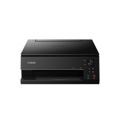 Canon PIXMA TS6350a Ad inchiostro A4 4800 x 1200 DPI Wi-Fi