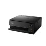 Canon PIXMA TS6350a Ad inchiostro A4 4800 x 1200 DPI Wi-Fi